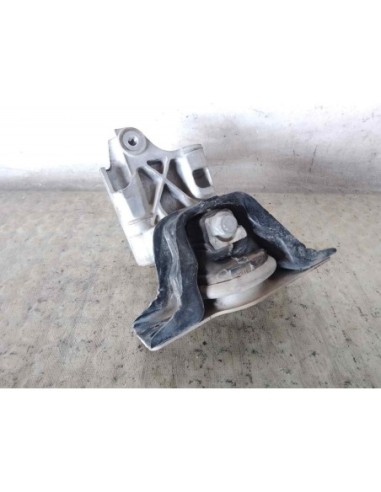 SOPORTE MOTOR NISSAN NV200 /EVALIA (M20/M) -...