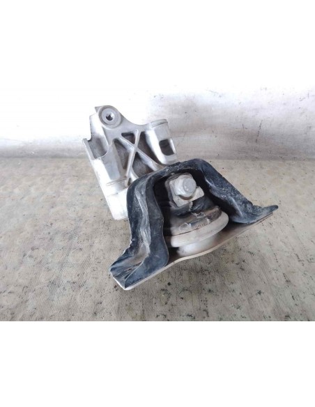 SOPORTE MOTOR NISSAN NV200 /EVALIA (M20/M) - 172650