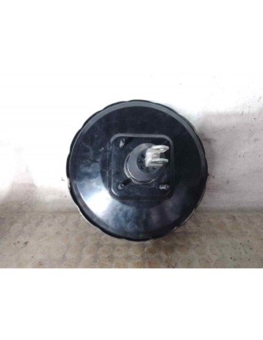 SERVOFRENO NISSAN NV200 /EVALIA (M20/M) - 172651