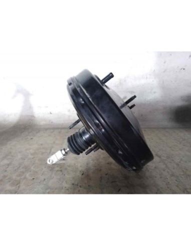 SERVOFRENO NISSAN NV200 /EVALIA (M20/M) - 172651