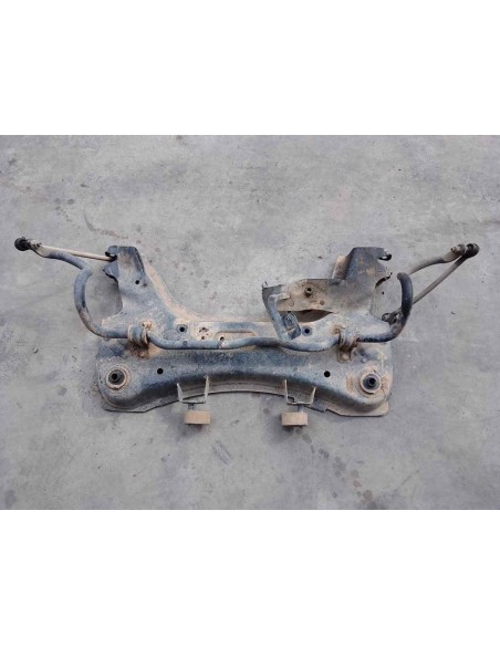 PUENTE DELANTERO NISSAN NV200 /EVALIA (M20/M) - 172667