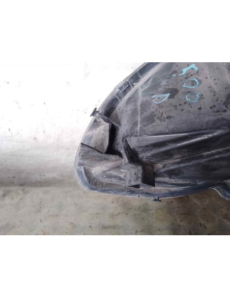 FARO DERECHO SMART FORFOUR - 172734