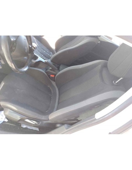 JUEGO ASIENTOS COMPLETO PEUGEOT 308 SW - 172795