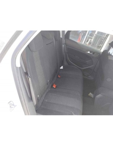 JUEGO ASIENTOS COMPLETO PEUGEOT 308 SW - 172795