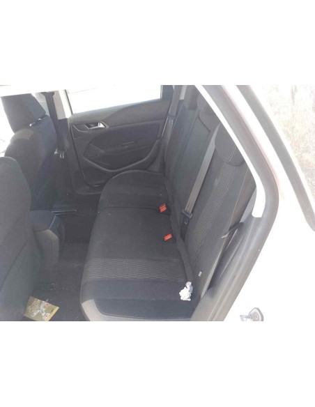 JUEGO ASIENTOS COMPLETO PEUGEOT 308 SW - 172795