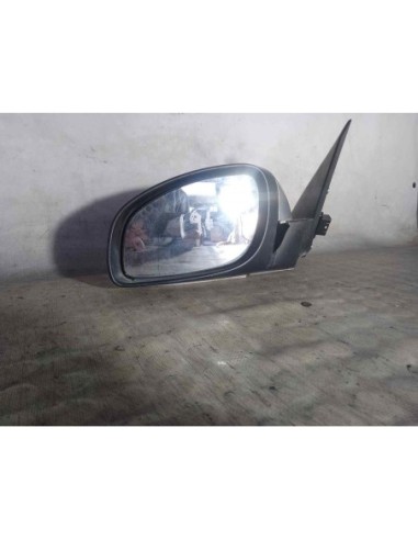 RETROVISOR IZQUIERDO OPEL VECTRA C BERLINA -...