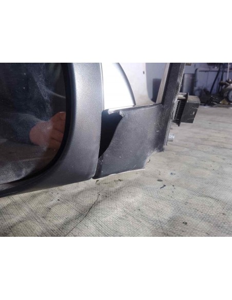 RETROVISOR IZQUIERDO OPEL VECTRA C BERLINA - 178988