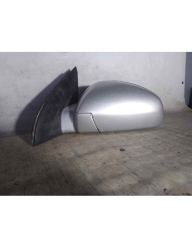 RETROVISOR IZQUIERDO OPEL VECTRA C BERLINA -...