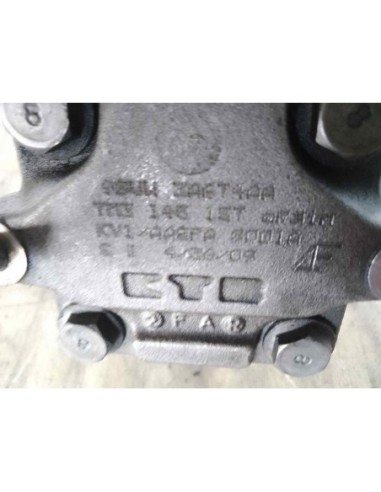 BOMBA DIRECCION SEAT ALHAMBRA (7V9) - 179004