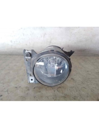 FARO ANTINIEBLA IZQUIERDO SEAT ALHAMBRA (7V9) -...