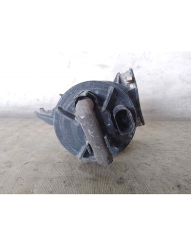 FARO ANTINIEBLA IZQUIERDO SEAT ALHAMBRA (7V9) -...
