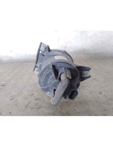 FARO ANTINIEBLA DERECHO SEAT ALHAMBRA (7V9) -...