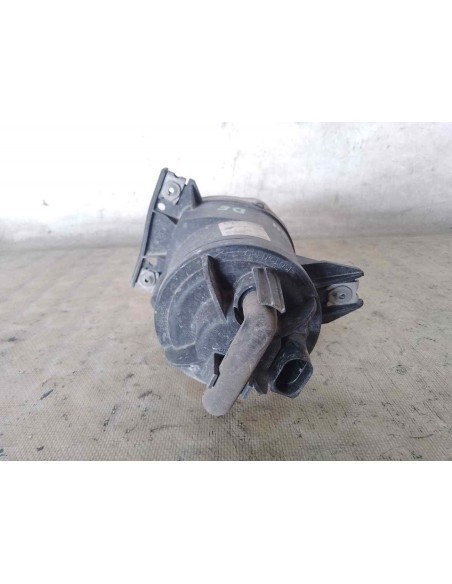 FARO ANTINIEBLA DERECHO SEAT ALHAMBRA (7V9) - 179040