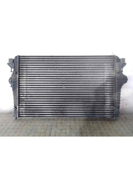 INTERCOOLER SEAT ALHAMBRA (7V9) - 179045