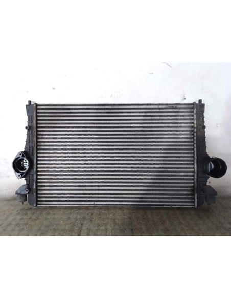INTERCOOLER SEAT ALHAMBRA (7V9) - 179045