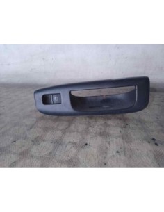 MANDO ELEVALUNAS TRASERO IZQUIERDO SEAT ALHAMBRA (7V9) -...