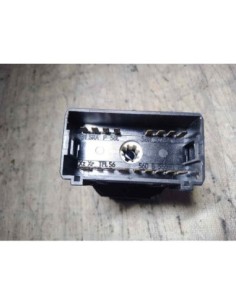 MANDO LUCES SEAT ALHAMBRA (7V9) - 179057 2