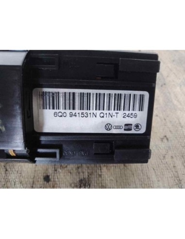 MANDO LUCES SEAT ALHAMBRA (7V9) - 179057