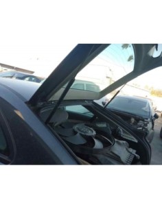 AMORTIGUADORES MALETERO / PORTON MERCEDES-BENZ CLASE C...