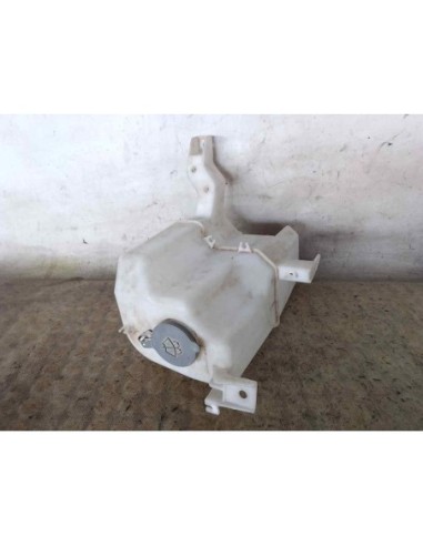 DEPOSITO LIMPIA NISSAN NV200 /EVALIA (M20/M) -...