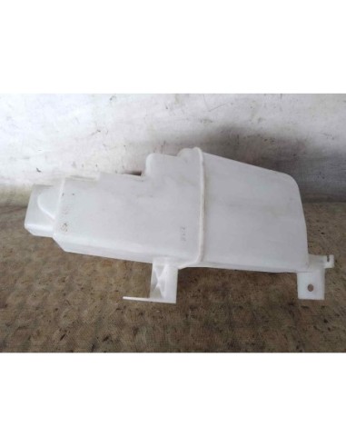 DEPOSITO LIMPIA NISSAN NV200 /EVALIA (M20/M) -...
