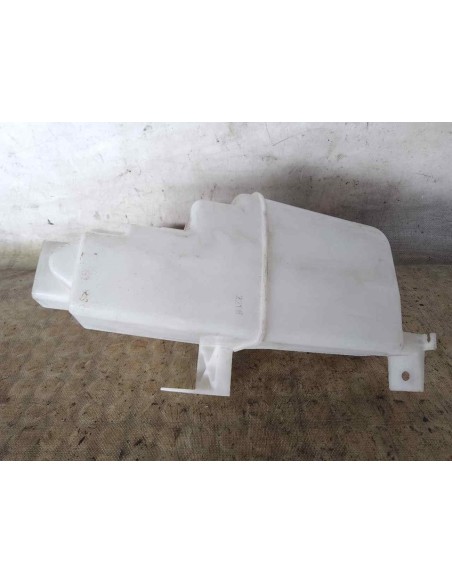 DEPOSITO LIMPIA NISSAN NV200 /EVALIA (M20/M) - 172861