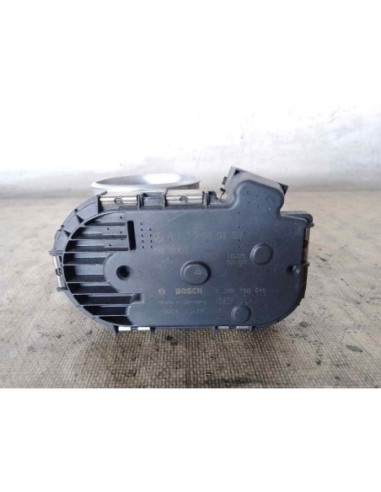 CAJA MARIPOSA MERCEDES-BENZ CLASE C (BM 203)...