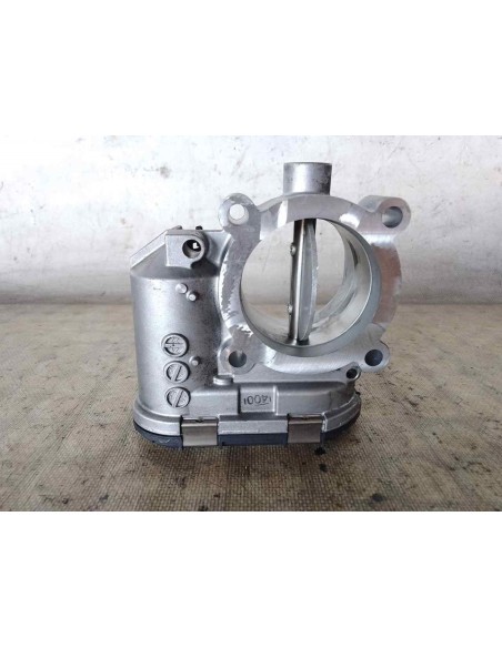 CAJA MARIPOSA MERCEDES-BENZ CLASE C (BM 203) SPORTCOUPE - 172896