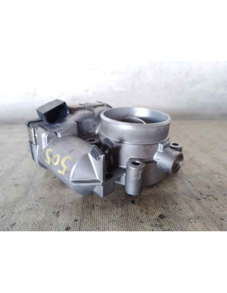 CAJA MARIPOSA MERCEDES-BENZ CLASE C (BM 203) SPORTCOUPE - 172896