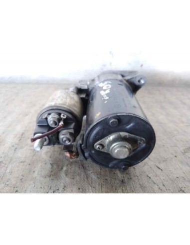MOTOR ARRANQUE MERCEDES-BENZ CLASE C (BM 203)...