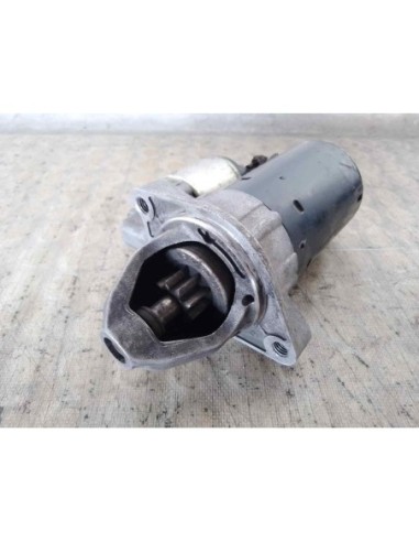 MOTOR ARRANQUE MERCEDES-BENZ CLASE C (BM 203)...