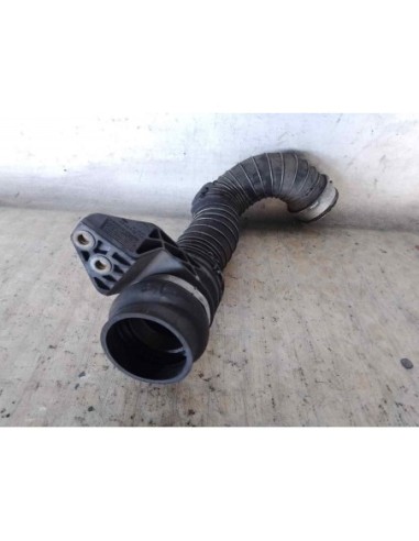 TUBO MERCEDES-BENZ CLASE C (BM 203) SPORTCOUPE...