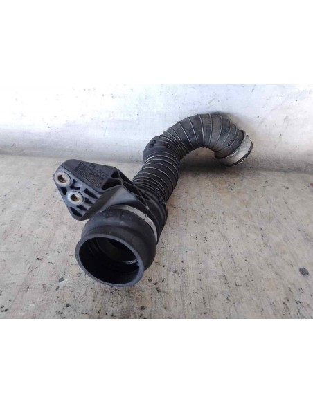 TUBO MERCEDES-BENZ CLASE C (BM 203) SPORTCOUPE - 172935