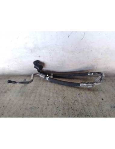 TUBOS AIRE ACONDICIONADO MERCEDES-BENZ CLASE C...