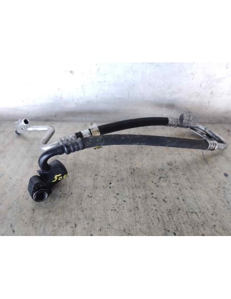 TUBOS AIRE ACONDICIONADO MERCEDES-BENZ CLASE C (BM 203) SPORTCOUPE - 172937