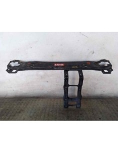 TRAVESAÑO SUPERIOR MERCEDES-BENZ CLASE C (BM 203)...