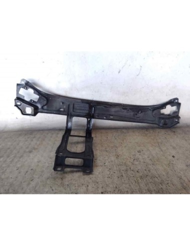 TRAVESAÑO SUPERIOR MERCEDES-BENZ CLASE C (BM...