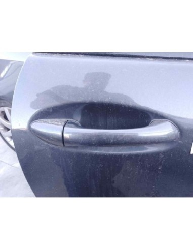 MANETA EXTERIOR DELANTERA DERECHA MERCEDES-BENZ...