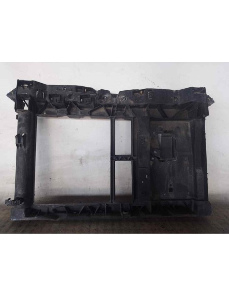 PANEL FRONTAL PEUGEOT 207 - 173350