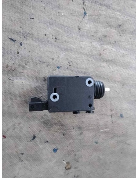 MOTOR CIERRE CENTRALIZADO PORTON OPEL ASTRA G BERLINA - 173371