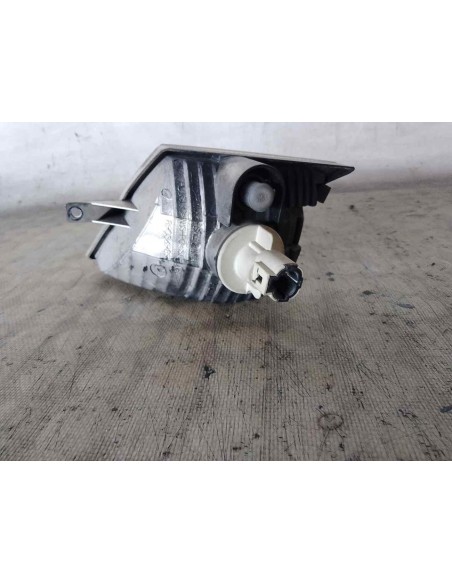 PILOTO DELANTERO DERECHO NISSAN MICRA (K12E) - 173372