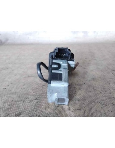 CONMUTADOR DE ARRANQUE PEUGEOT 308 - 173391