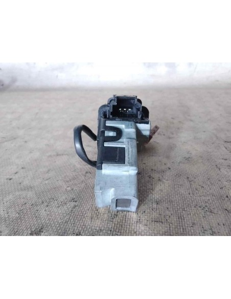 CONMUTADOR DE ARRANQUE PEUGEOT 308 - 173391