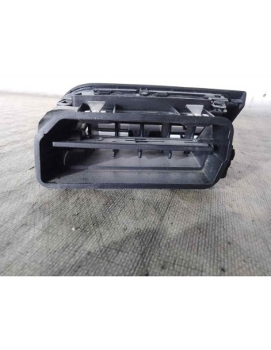 REJILLA AIREADORA PEUGEOT 308 - 173392