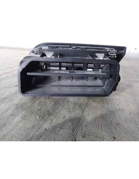 REJILLA AIREADORA PEUGEOT 308 - 173392