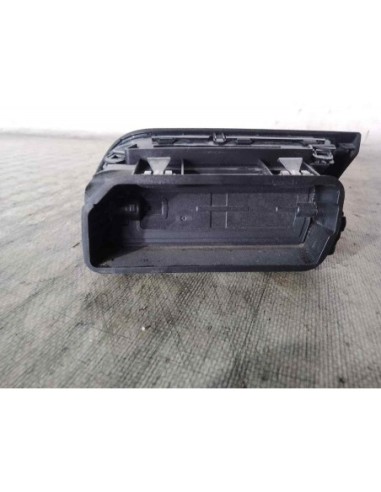 REJILLA AIREADORA PEUGEOT 308 - 173392