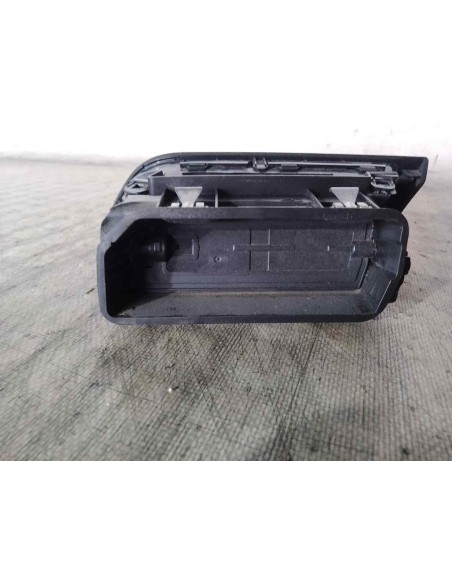 REJILLA AIREADORA PEUGEOT 308 - 173392