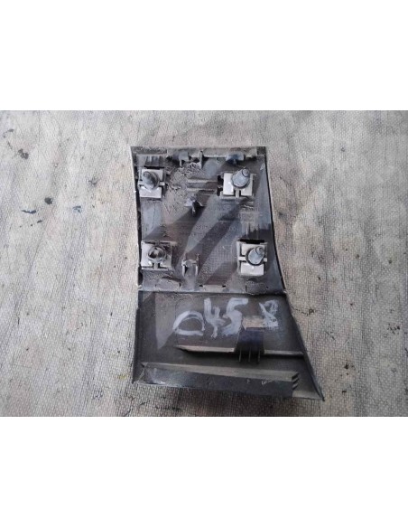 MOLDURA PORSCHE CAYENNE (TIPO 92A) - 173394