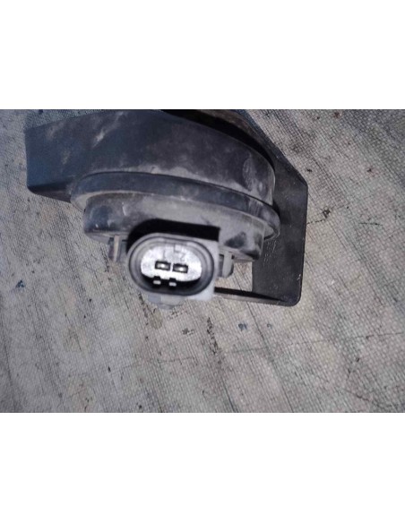 CLAXON PORSCHE CAYENNE (TIPO 92A) - 173395