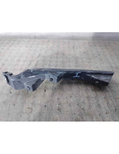 MOLDURAS DELANTERAS PORSCHE CAYENNE (TIPO 92A)...